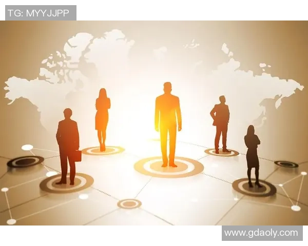 专访陈静深度剖析DOTA2成功背后的策略与团队精神