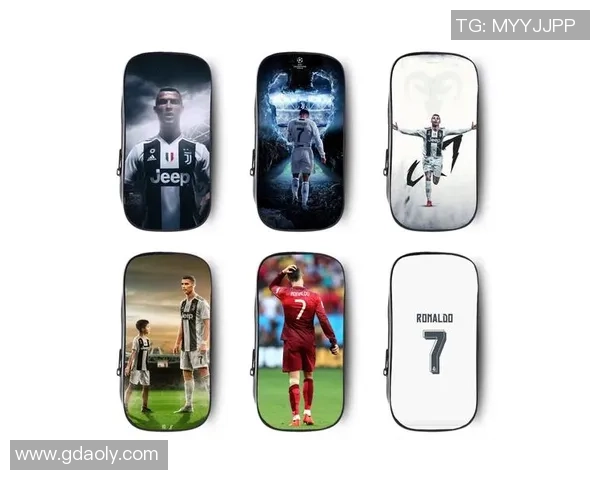 足球明星与文具的完美结合揭示最受欢迎文具排行榜的秘密