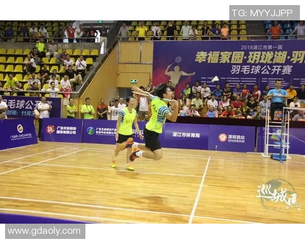 重庆羽毛球队与上海羽毛球队赛后状态分析与复盘总结