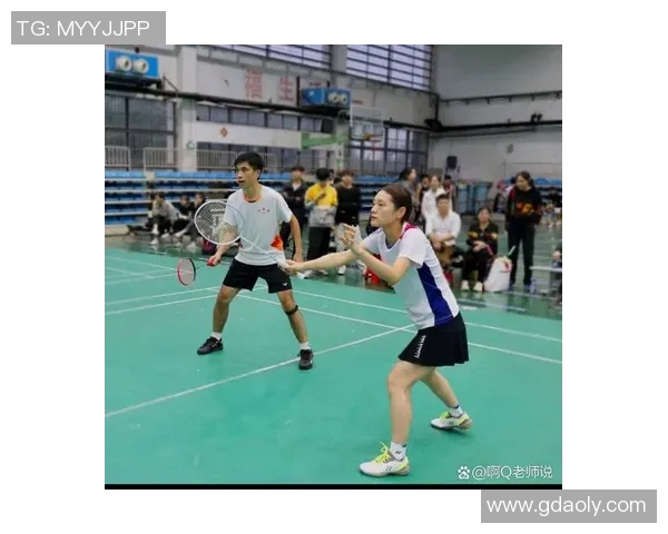 南京羽毛球队的灵活性探讨与训练策略分析